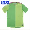 JMXX 23-24 Málaga Futebol Jerseys Home Away Terceiro dioni Roberto Juan Villodres Galilea Genaro Mens Uniformes Jersey Homem Camisa de Futebol 2023 2024 Fan Versão