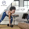 Гантели Bowflex SelectTech 552 Регулируемые