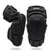 Elbow knäskydd Wosawe Motorcykel Motocross Kne Pads Elbow Protector Off Road Safety Knee Brace Support MTB Ski Racing Sports Protective Gear 231114