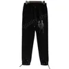 Designer Hommes Sweat à capuche Sweats à capuche pour hommes Survêtements Couple Sportwear Lettre Imprimé Amant Costumes à capuche Sweat à capuche et pantalon 2pcs Streetwear Hommes Femmes Vêtements