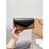 10ATop 5A Qualité Luxe Designer Femme Sac À Main Sacs À Bandoulière En Cuir Véritable Original Boîte Messenger Bourse Chaîne avec porte-carte fente pochettes