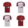 23 24 Al Ahly SC Soccer Jerseys El Ahly Cairo Dieng fans version 2023 2024 Hem Away Maillots de Foot Percy Tau M.Abdelmonem Vuxna män Kids Camisetas de Football Shirt Top Top