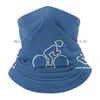 Beralar Triatlon Beanies Örgü Şapka Yüzme Döngüsü Çalışma Egzersiz Uygun Sağlıklı Motivasyon Diyeti Spor Yaşam Tarzı Simlessiz Örme