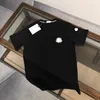 المصمم رجال تي ستريت شيرت قميص بولو قميص فضفاض القميص السائب للنساء صيف tshirts طباعة قمم Tees Thirt Shirts tshirts قصيرة