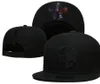 Philadelphia''76ers''ball Caps 2023-24 Unisex Fashion Cotton Baseball Snapback Männer Frauen Sonnenhut Stickerei Frühlingsmütze Großhandel A9
