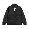 Mens Designer Carhart jacket hooded Carhart puffer down jacket women warm Parka Trend Winter Jackets Outdoor Outwear Thick Coats
