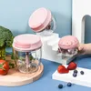 Fruktgrönsaksverktyg Vegetabilisk skärare Multifunktionell morot Vegetabilisk skiva Vitlök Lök Chopper Kichen Tillbehör Verktyg Mat Peeler Chopper 230414