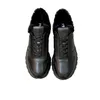Palme Scarpe firmate scarpe da ginnastica basse in pelle scarpe sportive con logo del marchio20 lesarastore5