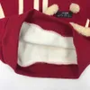 Marke Baby Trainingsanzug Herbst zweiteiliges Set Kleinkind Designerkleidung Größe 90-150 Pocket Doll Bear Kinder Kapuzenpullover und Hose 15. Nov