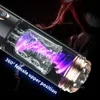 Pumpe Spielzeug Automatische Teleskop Rotation Saugen Männlicher Masturbator Tasse Vagina Blowjob Thrusting Sex Spielzeug Für Männer Masturbation Erwachsene Waren 231115