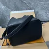 Beuteltasche, Luxus-Handtasche, Designer-Luxus für Damen, modische Umhängetaschen aus kariertem Leder mit Kordelzug, klassische Pop-Umhängetaschen