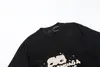 New Men T-Shirt Designer Chest Creat Gold Lost Logo Digital Direct Direct Fashion Mens and Women with the sweatsher sweatshirt sweatshirt cotton 3xl#99.