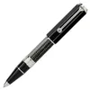 Stylos Arrivée Writer Edition Nouvelle Papeterie Noir William Office Box Pen School Ballpoint Shakespeare No Write Recharge Carbon Luxurs Fibe Daco