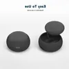 Freeshipping Design Baza baterii 7800 mAh dla Google Home Mini Google Home Mini Portable Power Charger VKDTW