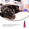 Köpek yaka yardım kemer evcil hayvan malzemeleri yaralı tasma iyileşme rehabilitasyon yaralanması sapan kalça destek güzelliği