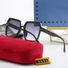 02 Лучшие солнцезащитные очки для женщин и мужчин ретро, путешествуйте по защите ультрафиолетовых очков, солнцезащитные очки для защиты от солнца бокалы приводные бокалы