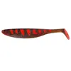 خطافات الصيد جثم pike zander predator لينة lure Shadteez Slim 14cm 17g 18cm 33g v2 22cm 53g 27cm 99g 231115