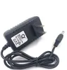 10pcs Wysoka jakość 5 V 3A Micro USB AC/DC Adapter energetyczny UE US AU UK UK WITY ZAPADCZENIE 5V3A dla Raspberry Pi Zero Tablet PC BJ