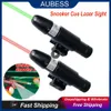 Billardzubehör Snooker Queue Laser Sight Trainingsgeräte Übungshilfe Korrektor Billard 231115