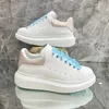 2023Now Women Desinger Quality Sneakers Shoes White Brand Low Sneaker Leather Rubber Sone Causal Shoes