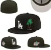 Herr baseball houston monterade storlek hattar sd snapback hattar klassiker sox royal hip hop sport caps chapeau grå söm hjärta "serie" "kärlek hustle blommor för kvinnor a