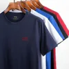 Polos Bear Gömlek Erkek Ralphs Polos Bayan Tshirt midilli Kısa Kollu küçük at Laurens Poloshirts