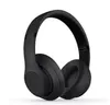 ST3.0 Wireless Headphones Stereo Bluetooth Headsets Foldable Earphones Support TF Card Build-in MIC 3.5mm jack For iPhone HUAWEI