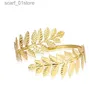 Kette Dayoff 30 Stile europäisches Punk-Armband mit großer Breite für Damen und Herren, offen, verstellbar, geschnitzte Blume, Schlange, Tier-Armreif, Schmuck, L231115