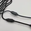 1.5M datakabel USB Play Charger Oplaadkabels Cord Line voor xbox360 XBOX 360 Wireless Game Controller