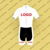 Ensembles de course Ensembles de maillots de cyclisme Barton Ensemble de qualité de compétition Conception personnalisée Maillot de vélo Ropa Ciclismo Kit d'été Hombre Roupa