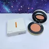 Polvo facial Marca Plein Air Poudre Eclat Matifiant Radiant Matte And Glow 1Nuage 2Mlrage Drop Delivery Salud Belleza Maquillaje Dh10J