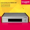 Freeshipping DV-525 DVD Player Home HD Çocuklar EVD VCD Player Led Ekran Oyuncu USB Mini DVD Tüm Bölgeler NeoDF