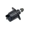 Stationairregelklep IAC Vavle 1920AQ Voor CITROEN SAXO XSARA PICASSO PEUGEOT 306 1.6