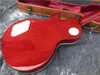 Guitare électrique chinoise