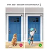 Freeshipping Eufy Güvenlik Kamerası 2C 2-CAM KIT Kablosuz Ev Güvenlik Sistemi 180 Günlük Pil Ömrü HomeKit Uyumluluğu 1080p HD Vurto