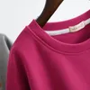 T-Shirt Hayvan Karikatür Yüksek Sıcaklık Sıcak Haddelenmiş Pırlanta Kalınlaştırılmış Büyük Yuvarlak Boyun Kara Kısa Kollu Gevşek Kadınlar Üst Pamuk