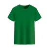 New Sports Outdoor Odzież Fan Top Letnia koszulka z okrągłym dekoltem Męska szara koszulka