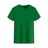 New Sports Outdoor Clothing Fan Top Summer Round Neck Men GreyT-shirt