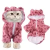 Capas de assento de carro para cachorro roupas de estimação para gatos Uma garota de moda de girl inverno quente luxuoso xadrez feminino feminino feminino feminino feminino