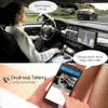 Araba DVRS 4G GPS Dashcam Araba DVR Jimimax JC400P WiFi Hotspot Tehlik Kamer 2 Canlı Akış Video Kesme Yakıt 1080p Kayıt Cihazı Ön Uygulama Q231115