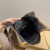 Bolso de asas de pana Diseñador Bolso de mujer Miui Bolsas de compras Moda Hombro grande Monedero de axila Diario para hombre Totes de playa Bolsos 231115