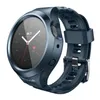 شاهد عصابات العمل الرياضية لـ Galaxy Watch Active 2 44 مم غطاء وقائي وعرة مع نطاقات حزام لـ Galaxy Watch Active 2 231115