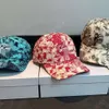 Loewee Beanie Designer-Mütze in Top-Qualität, hohe Version, trendige Marke, vielseitige, gesichtsoffene Kappe für Männer und Frauen, Sonnenschutz-Sonnenhut für vier Jahreszeiten