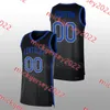 Rob Dillingham Justin Edwards Edwards Kentucky Wildcats Basketball Jersey Custic Stitched 2 Aaron Bradshaw 4 Tre Mitchell 20 Joey Hart Kentucky Jerseys