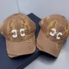 Designer designer boné de beisebol chapéus para homens moda grama trança proteção solar c carta chapéu cavalheiro boné qualidade superior