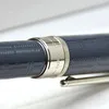 Pens Ball Great Doyle Sir Arthur Conan / Pisarz Pen przybycie Ballpoint Business Business Business Office Fountain Roller Krsdc