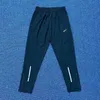 Men's Famous Brand Sports Running Casual Fiess Fashion Desingrs Street Cargo Pants
