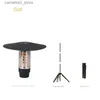 Camping Lantern Outdoor Camping Light LED Lighting Portable Flashlight Multifunctional Camping Light Beibang Edison Lighthouse Flashlight Lights Q231116