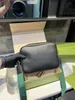 Borsa per fotocamera firmata Blondie G tracolla a tracolla Mini borse Portafoglio da discoteca messenger in vera pelle Cartelle con patta Borsa hobo dhgate Sacoche Donna Uomo Zaino per telefono