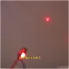 Metal Alaşımlar Toptan Lazer Dot Modu Diyot Modları Kırmızı Bakır Kafa 650NM 6mm 6.5mm 3V 5V 12V 5MW 1000 PCS/Lot Bırak Teslim Ofisi SC DHB6G